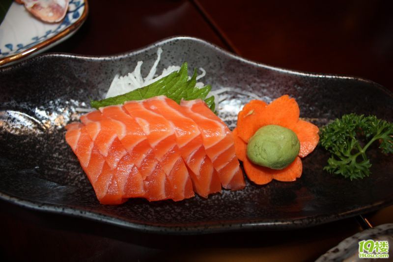 С�����õ� 032.jpg