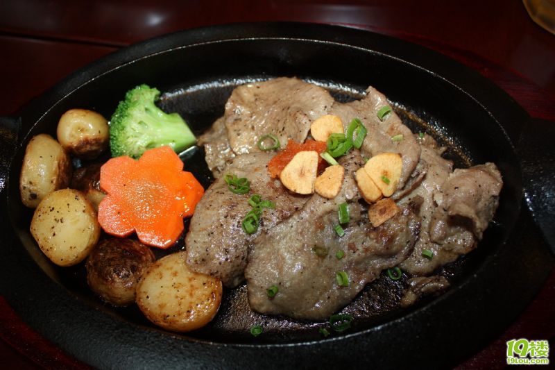 С�����õ� 028.jpg