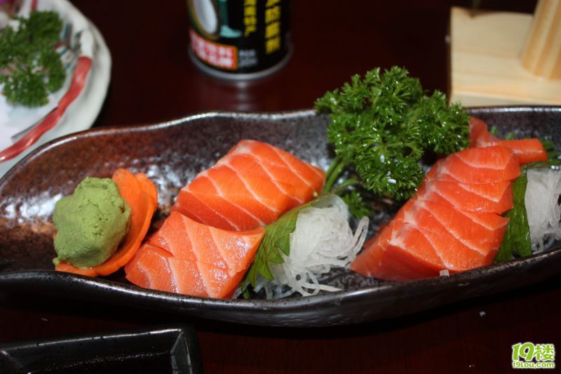 С�����õ� 037.jpg