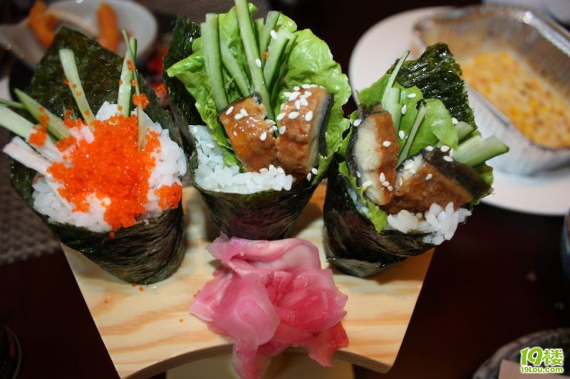 С�����õ� 035.jpg