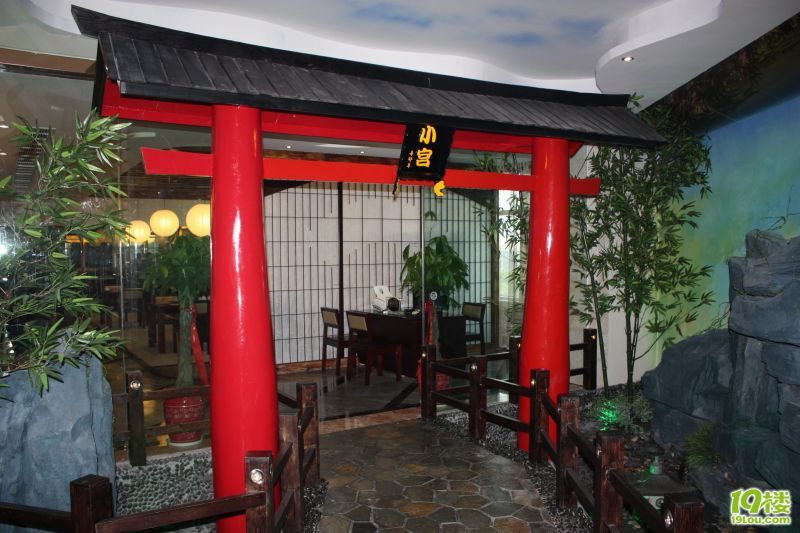 С�����õ� 007.jpg