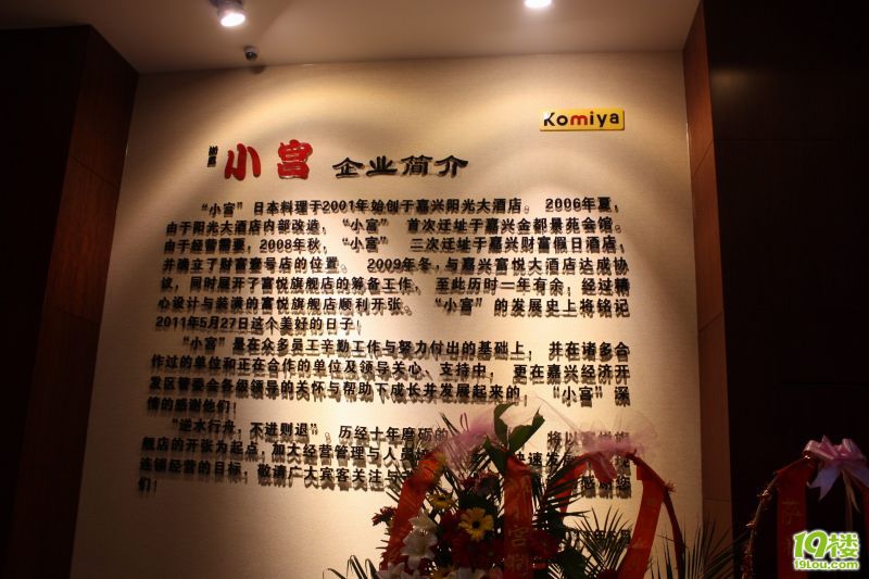 С�����õ� 004.jpg