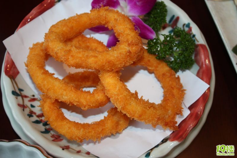 С�����õ� 029.jpg