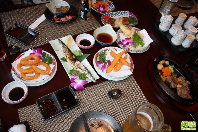 С�����õ� 030.jpg