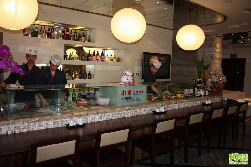 С�����õ� 011.jpg