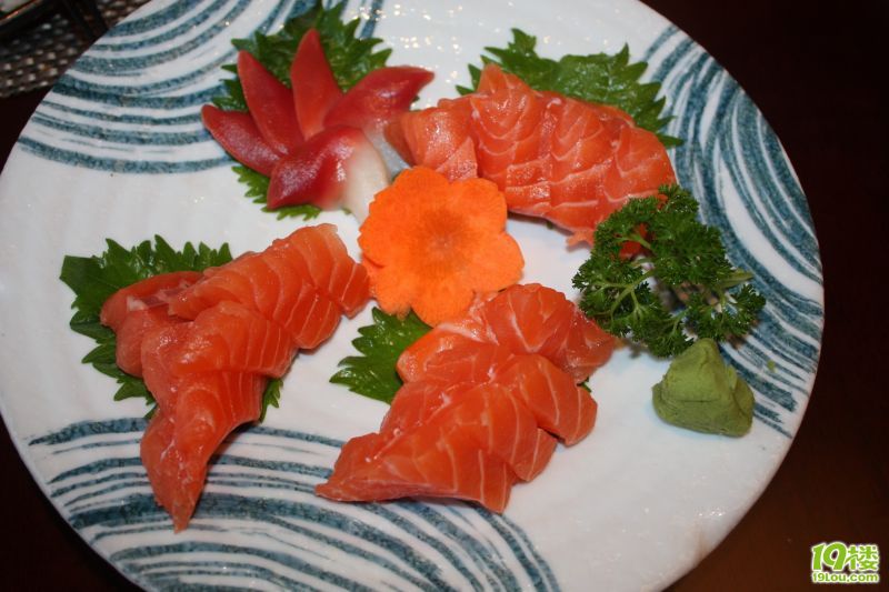 С�����õ� 039.jpg