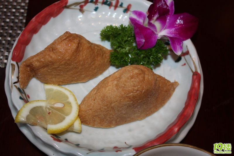 С�����õ� 038.jpg