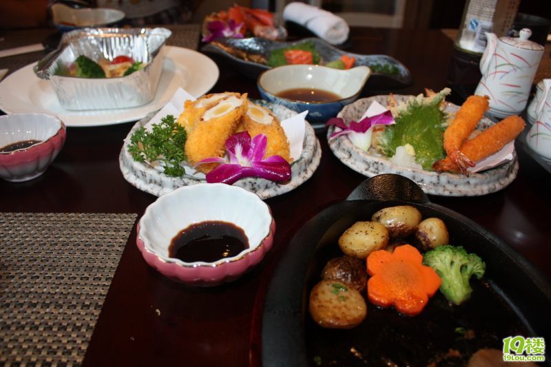 С�����õ� 034.jpg