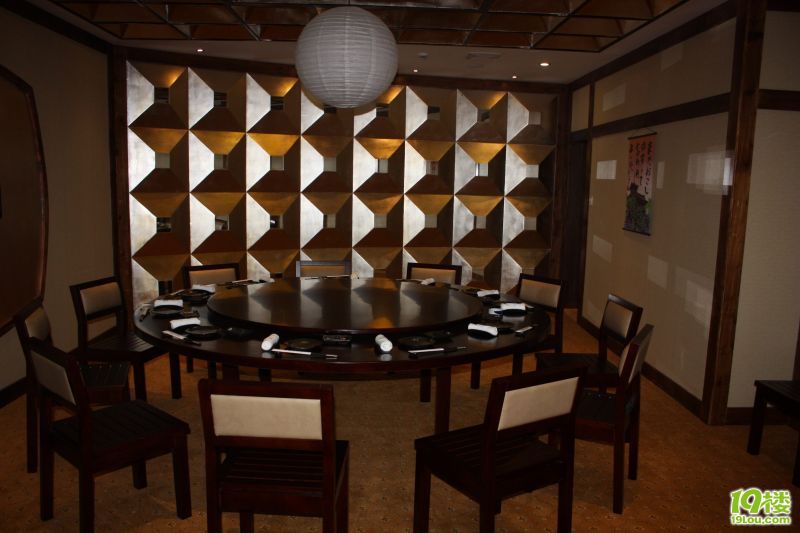 С�����õ� 017.jpg