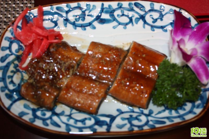 С�����õ� 024.jpg