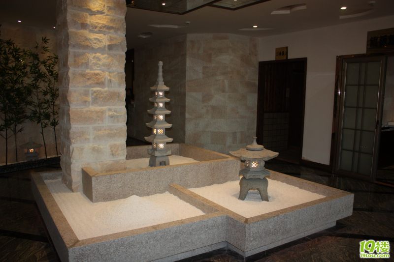 С�����õ� 012.jpg