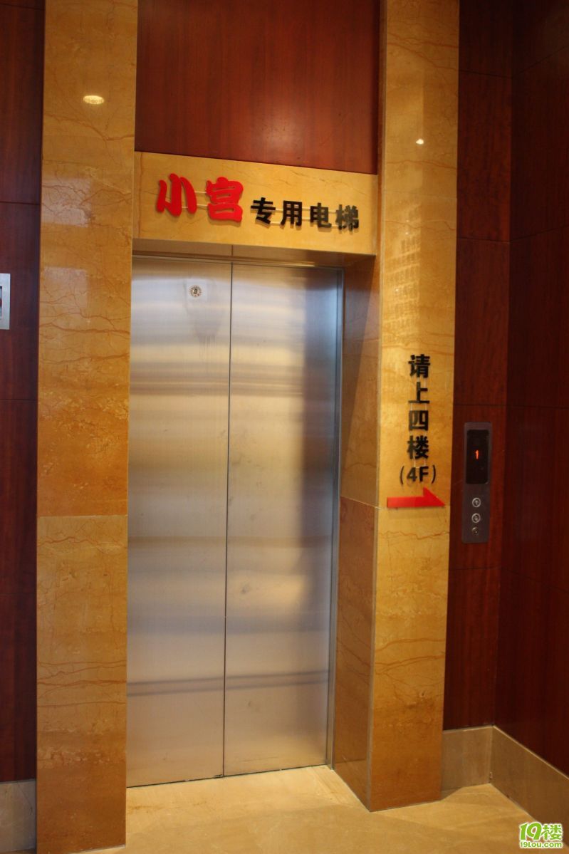 С�����õ� 005.jpg