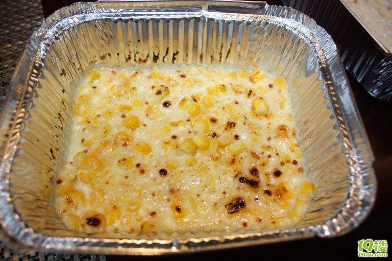 С�����õ� 036.jpg