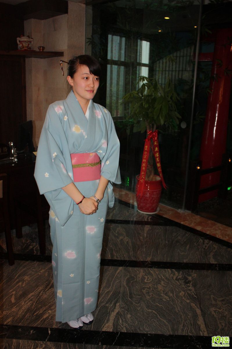 С�����õ� 008.jpg