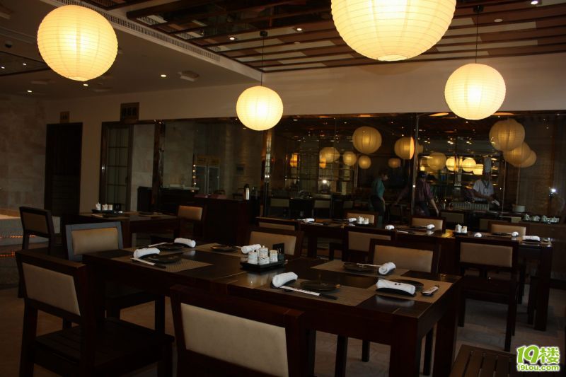 С�����õ� 009.jpg