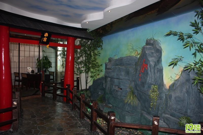 С�����õ� 006.jpg