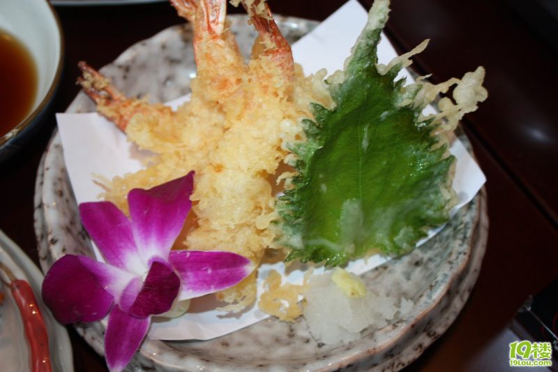 С�����õ� 026.jpg