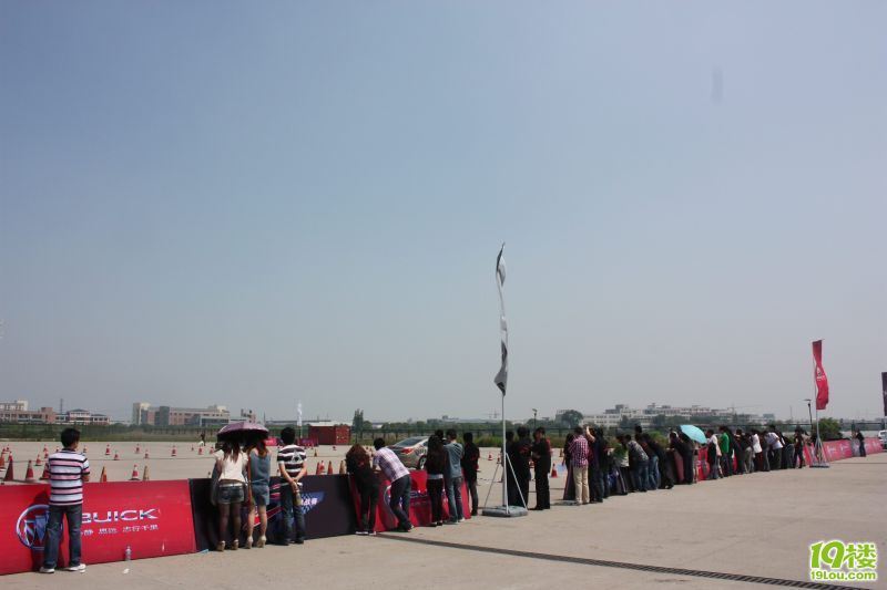 ���S�� 05.jpg