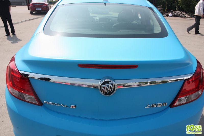 ���S�� 08.jpg