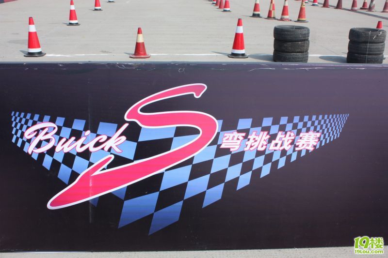 ���S�� 01.jpg