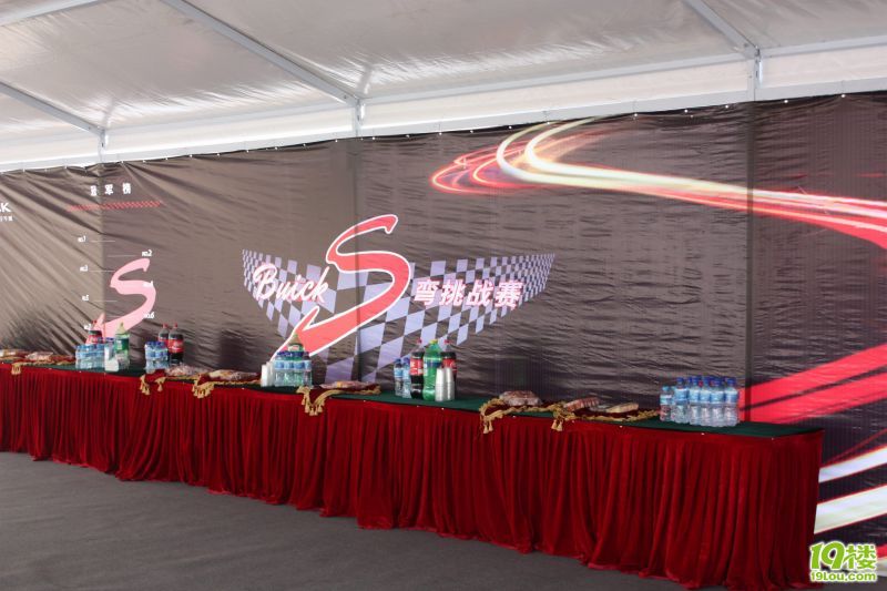 ���S�� 04.jpg