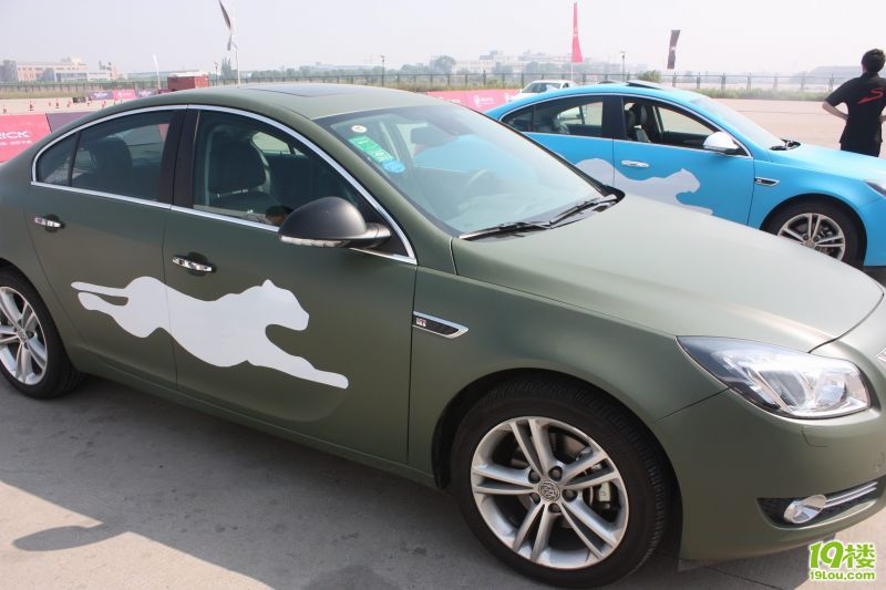 ���S�� 09.jpg