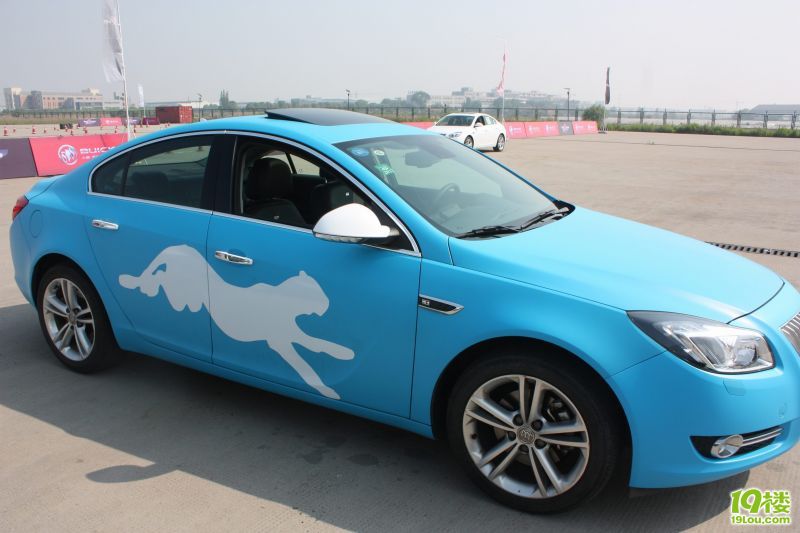 ���S�� 07.jpg