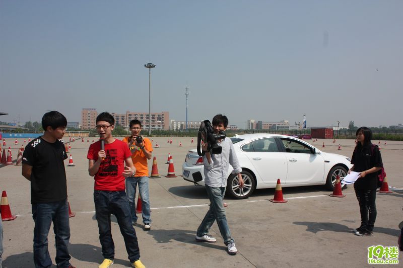 ���S�� 06.jpg