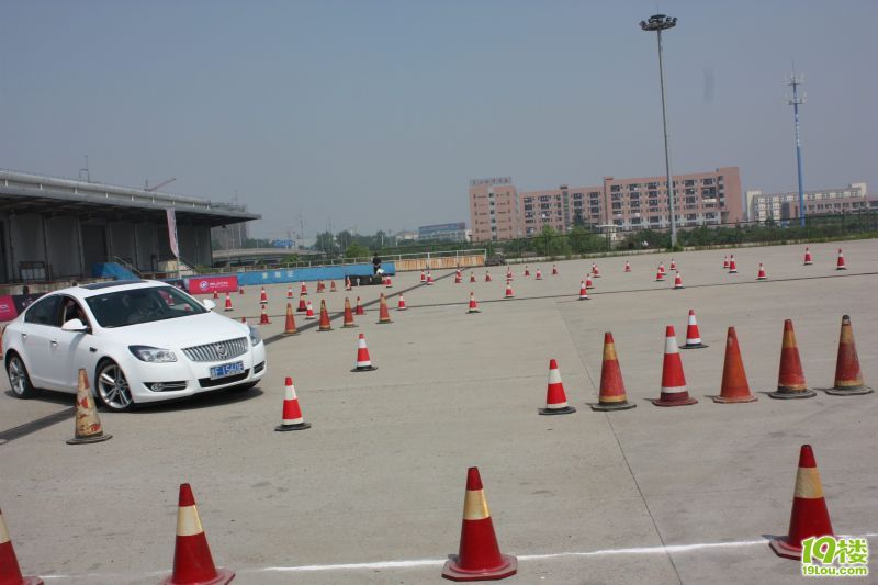 ���S�� 10.jpg