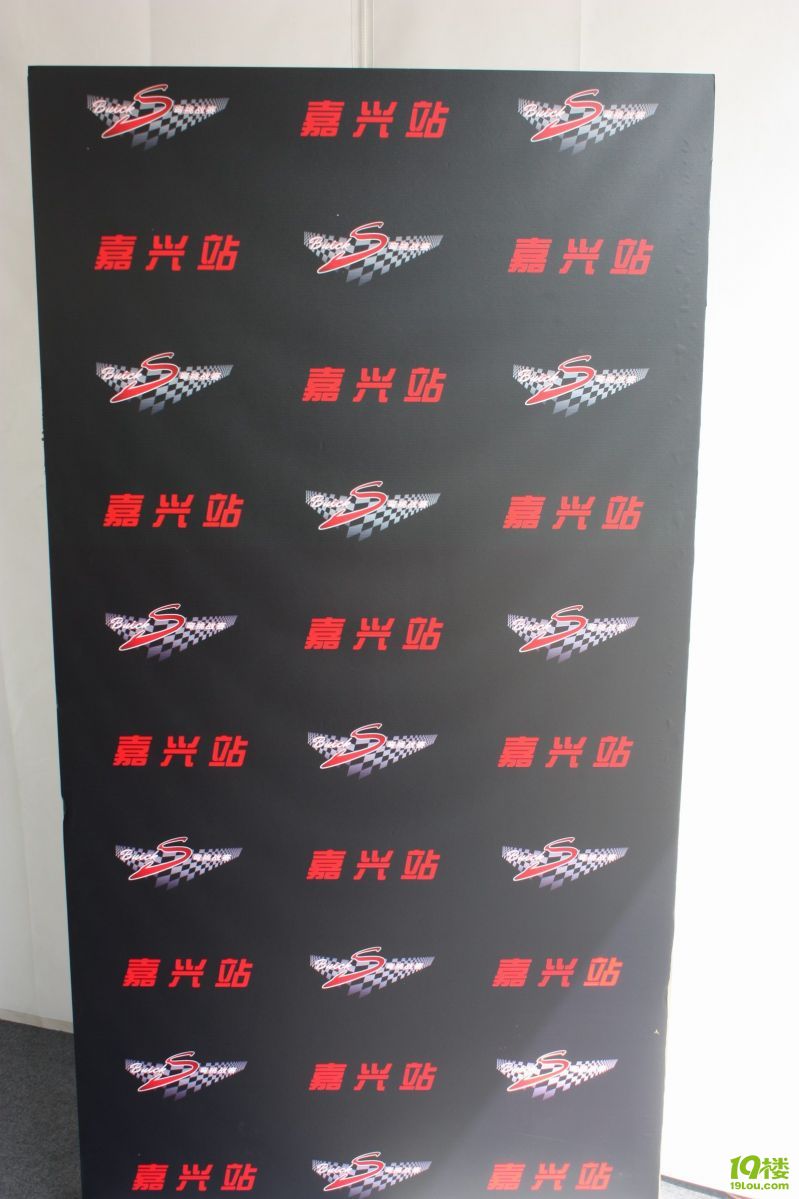 ���S�� 02.jpg