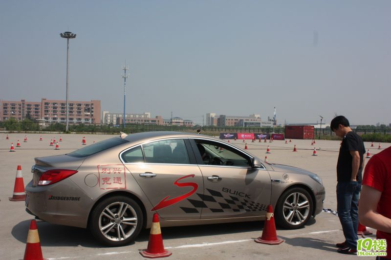 ���S�� 12.jpg