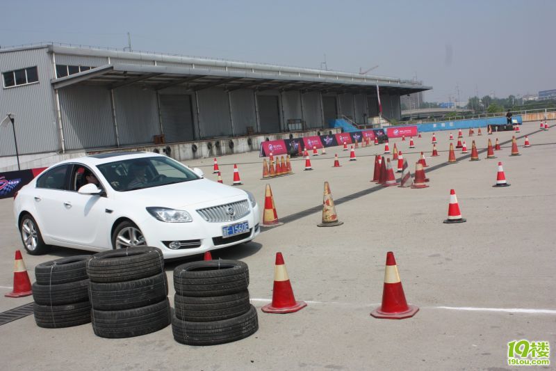 ���S�� 11.jpg