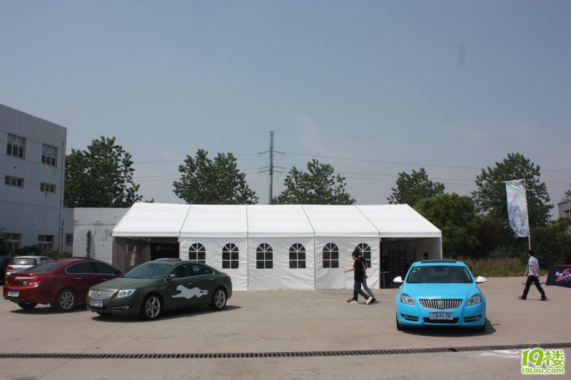 ���S�� 03.jpg