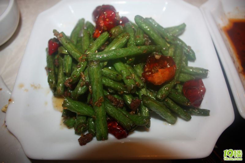 ��Ҫ������ 06.jpg