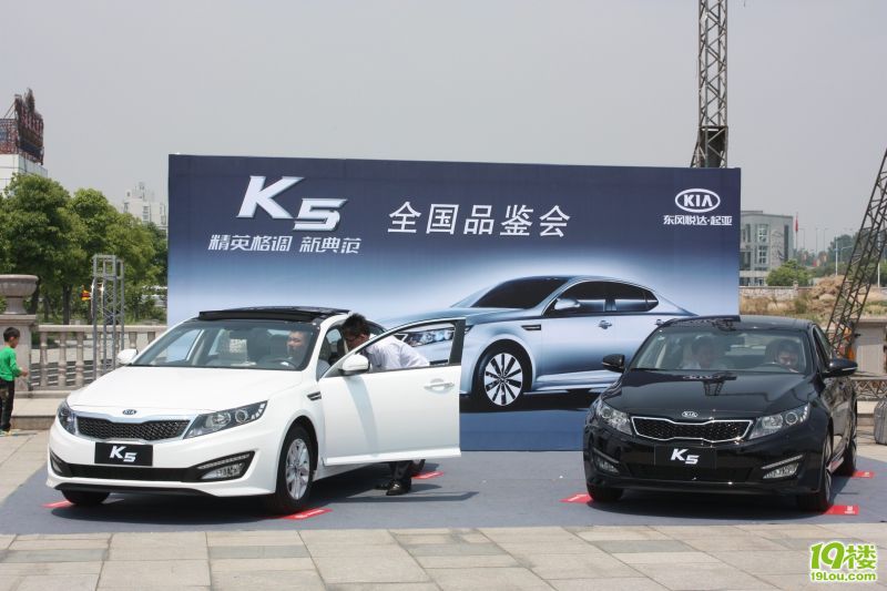 ����K5 02.jpg