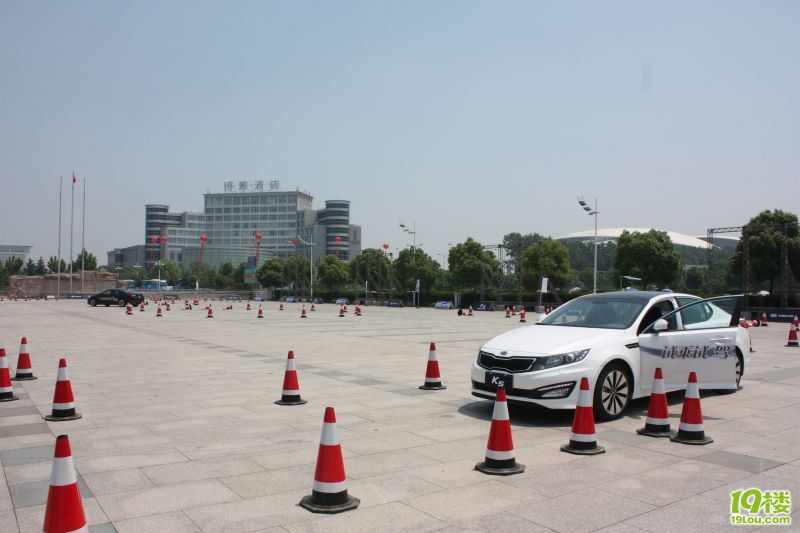 ����K5 04.jpg