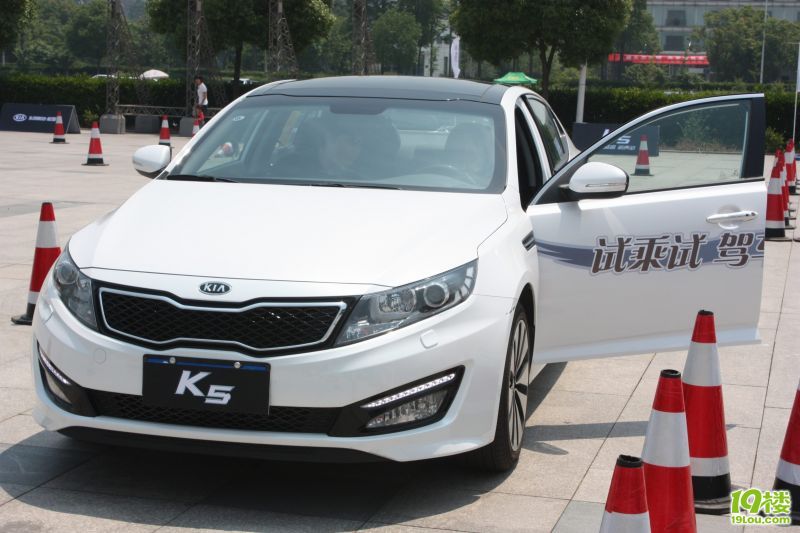 ����K5 05.jpg