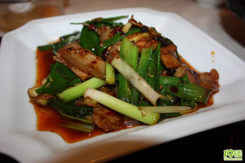 ��Ҫ������ 04.jpg