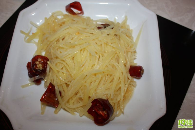 ��Ҫ������ 01.jpg