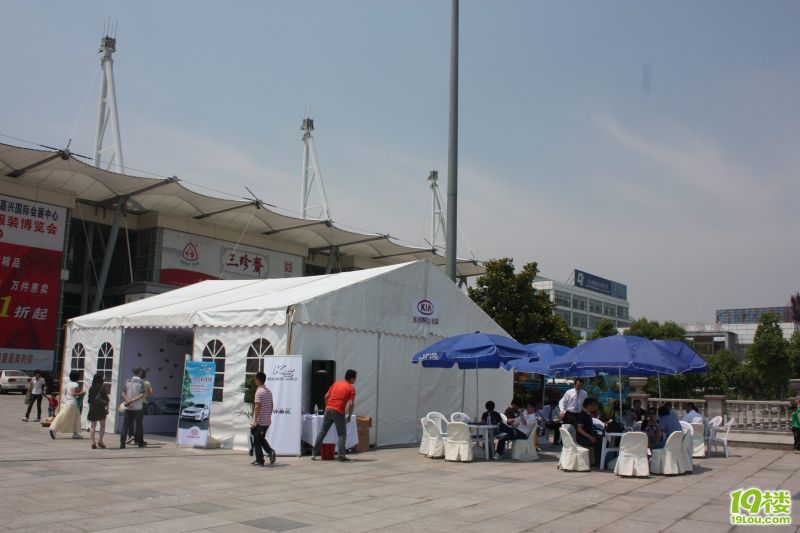 ����K5 01.jpg