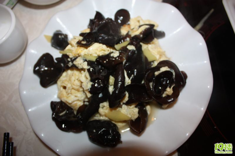 ��Ҫ������ 05.jpg