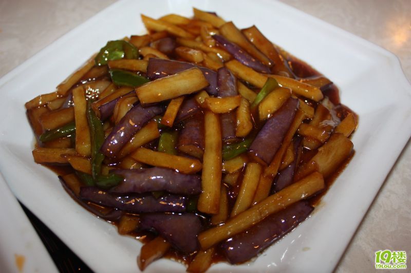 ��Ҫ������ 07.jpg