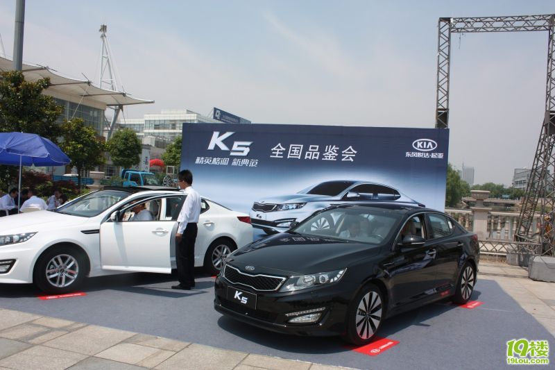 ����K5 03.jpg