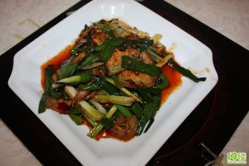 ��Ҫ������ 02.jpg