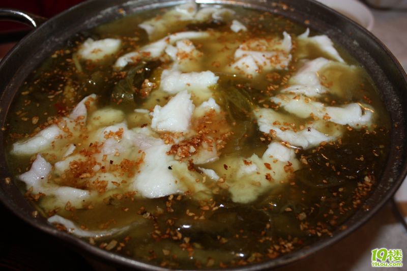 ��Ҫ������ 03.jpg