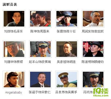 QQ��ͼδ����1.jpg