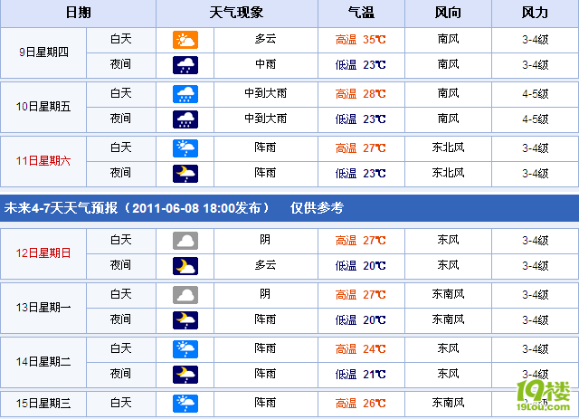 QQ��ͼδ����.png