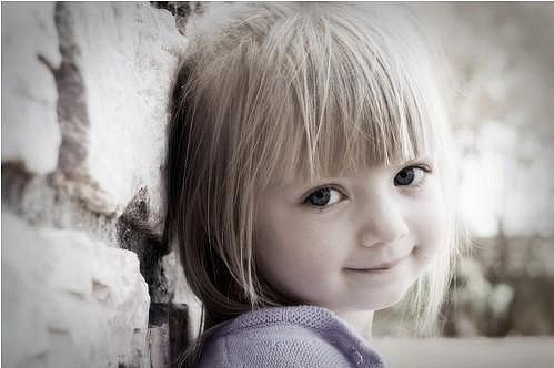 jpg 上传时间:2011-12-24 17:30  222.