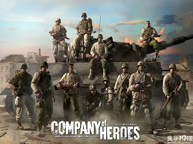 报名啦报名啦周末cs的有么有啊踊跃参加咩