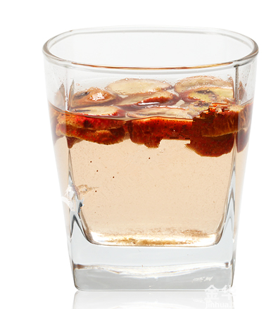 喜欢绿色的人的基本性格-情感日记-金华情感-金